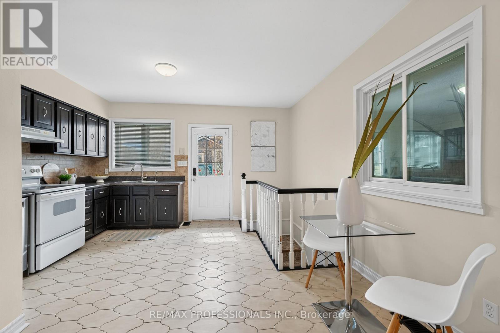 278 Caledonia Road, Toronto (caledonia-fairbank), Ontario
