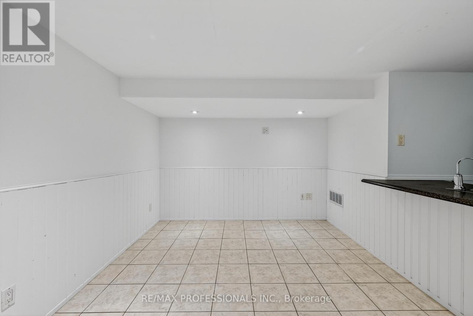 278 Caledonia Road, Toronto (caledonia-fairbank), Ontario