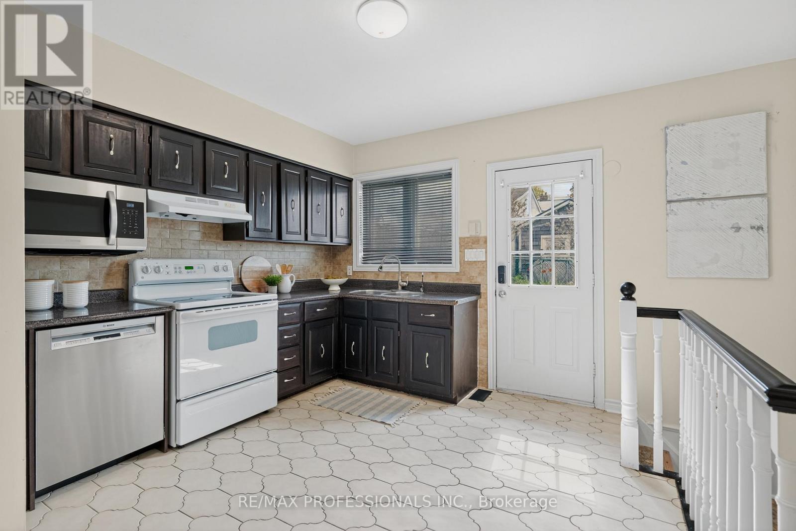 278 Caledonia Road, Toronto (caledonia-fairbank), Ontario