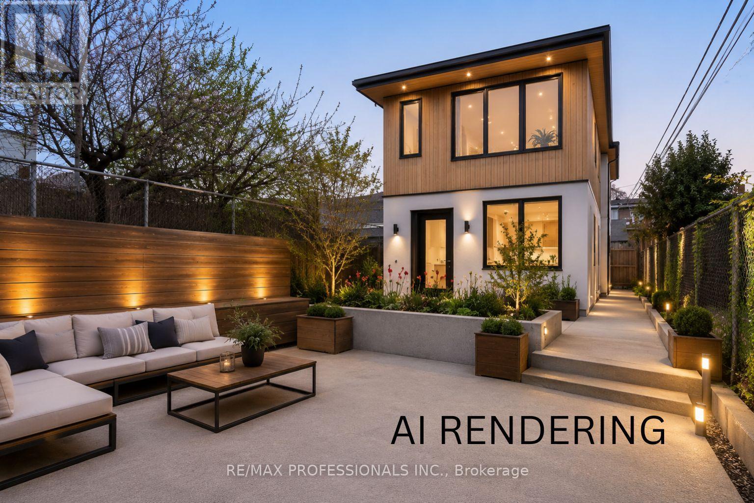 278 Caledonia Road, Toronto (caledonia-fairbank), Ontario