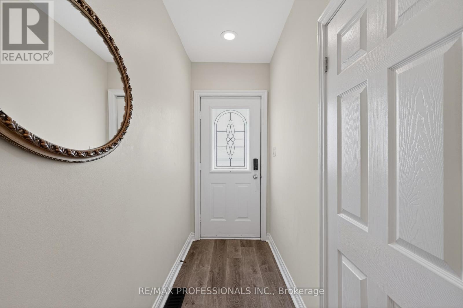 278 Caledonia Road, Toronto (caledonia-fairbank), Ontario