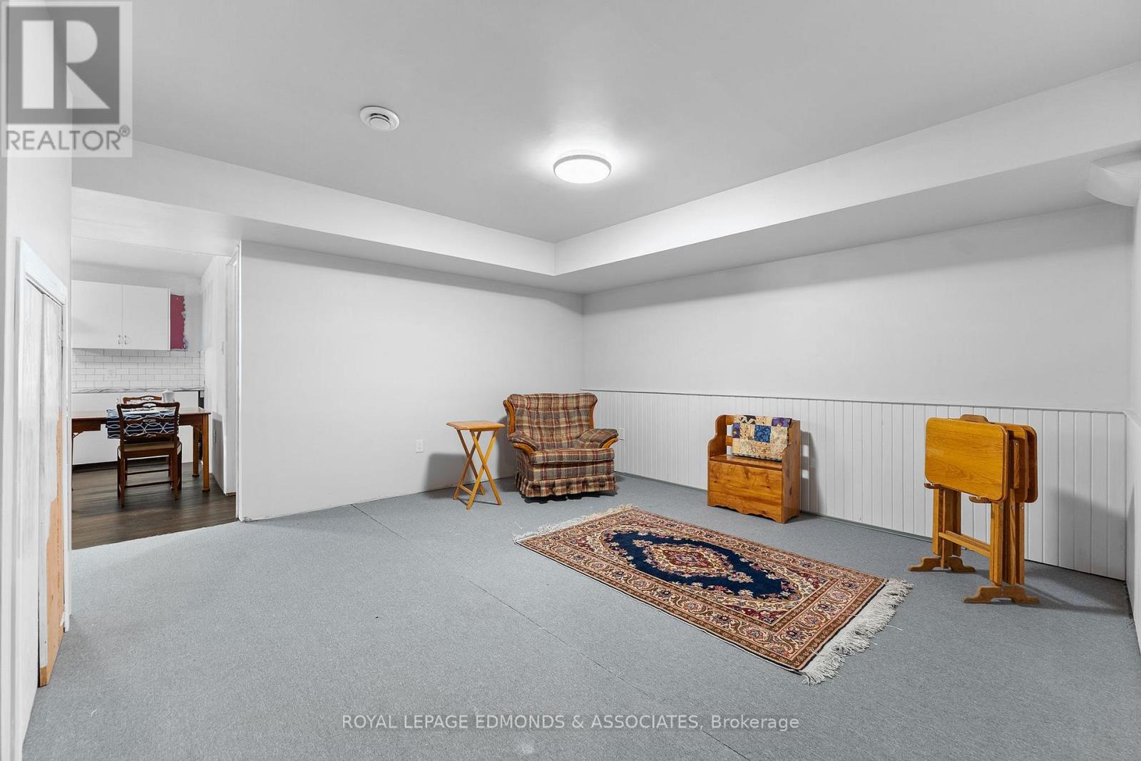 160 Lacroix Bay Road, Whitewater Region, Ontario