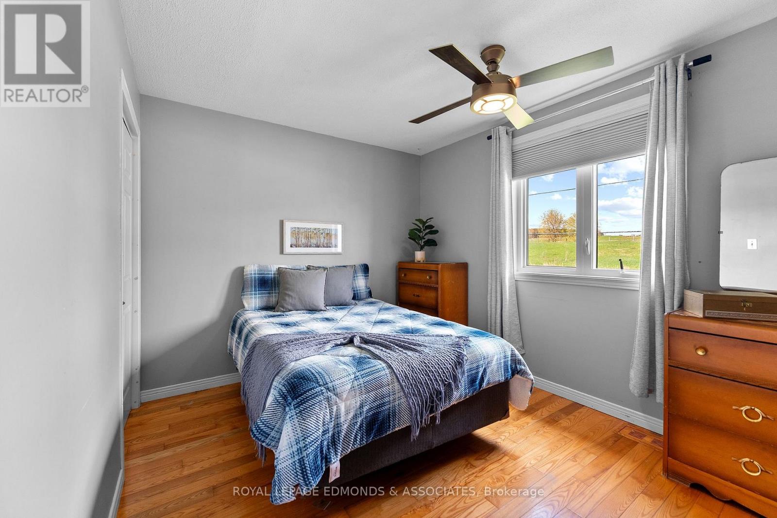 160 Lacroix Bay Road, Whitewater Region, Ontario
