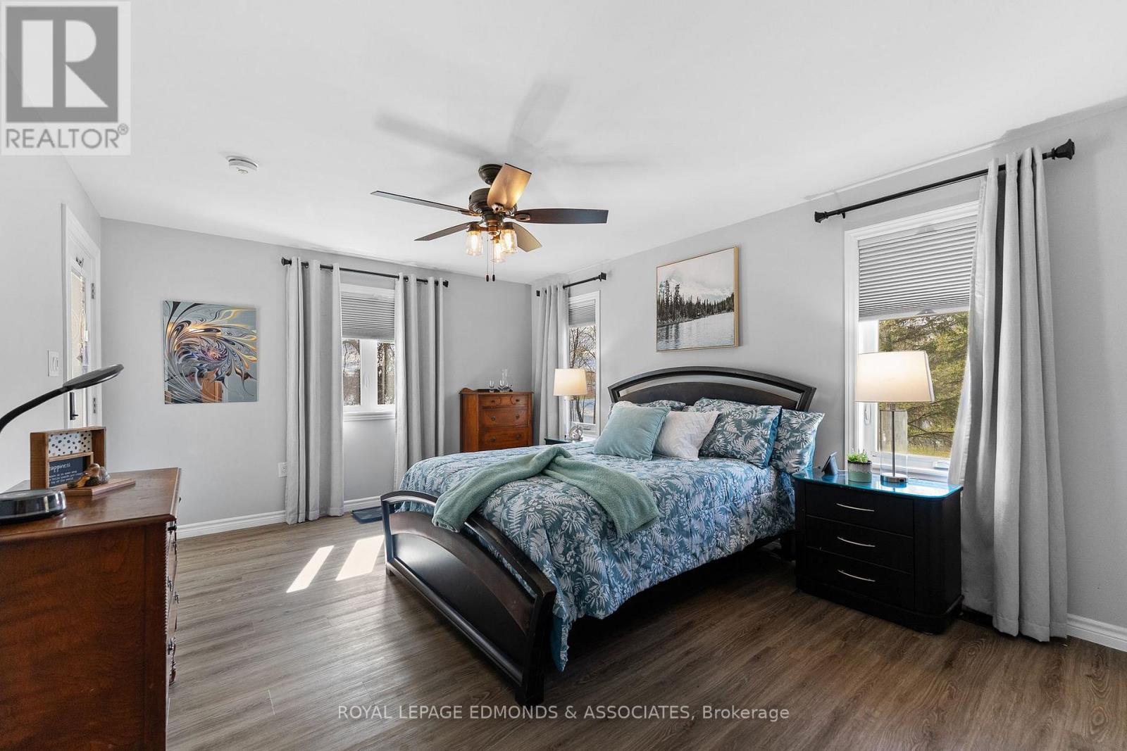 160 Lacroix Bay Road, Whitewater Region, Ontario