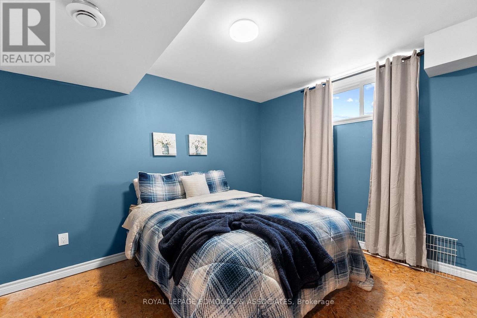 160 Lacroix Bay Road, Whitewater Region, Ontario