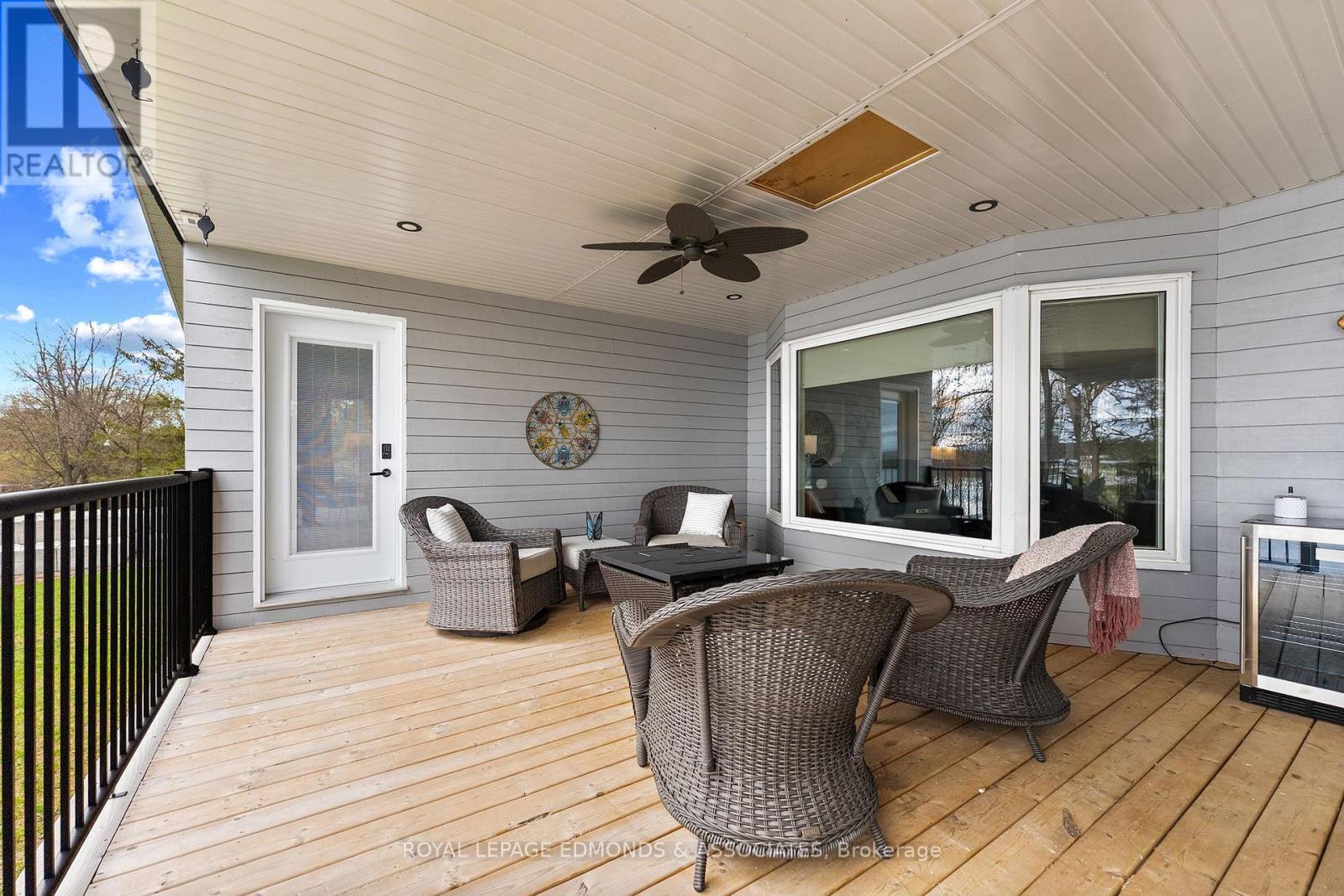 160 Lacroix Bay Road, Whitewater Region, Ontario