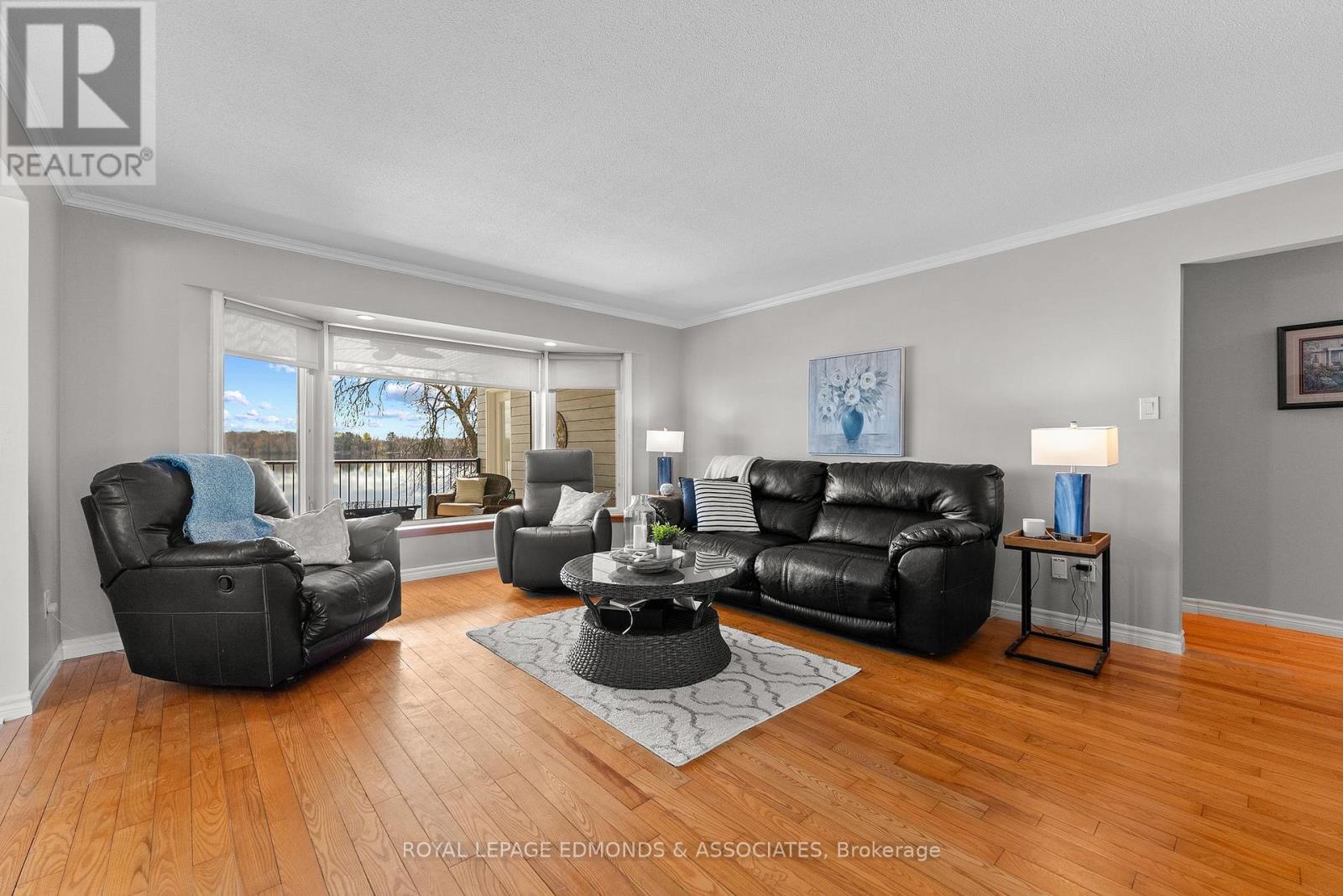 160 Lacroix Bay Road, Whitewater Region, Ontario