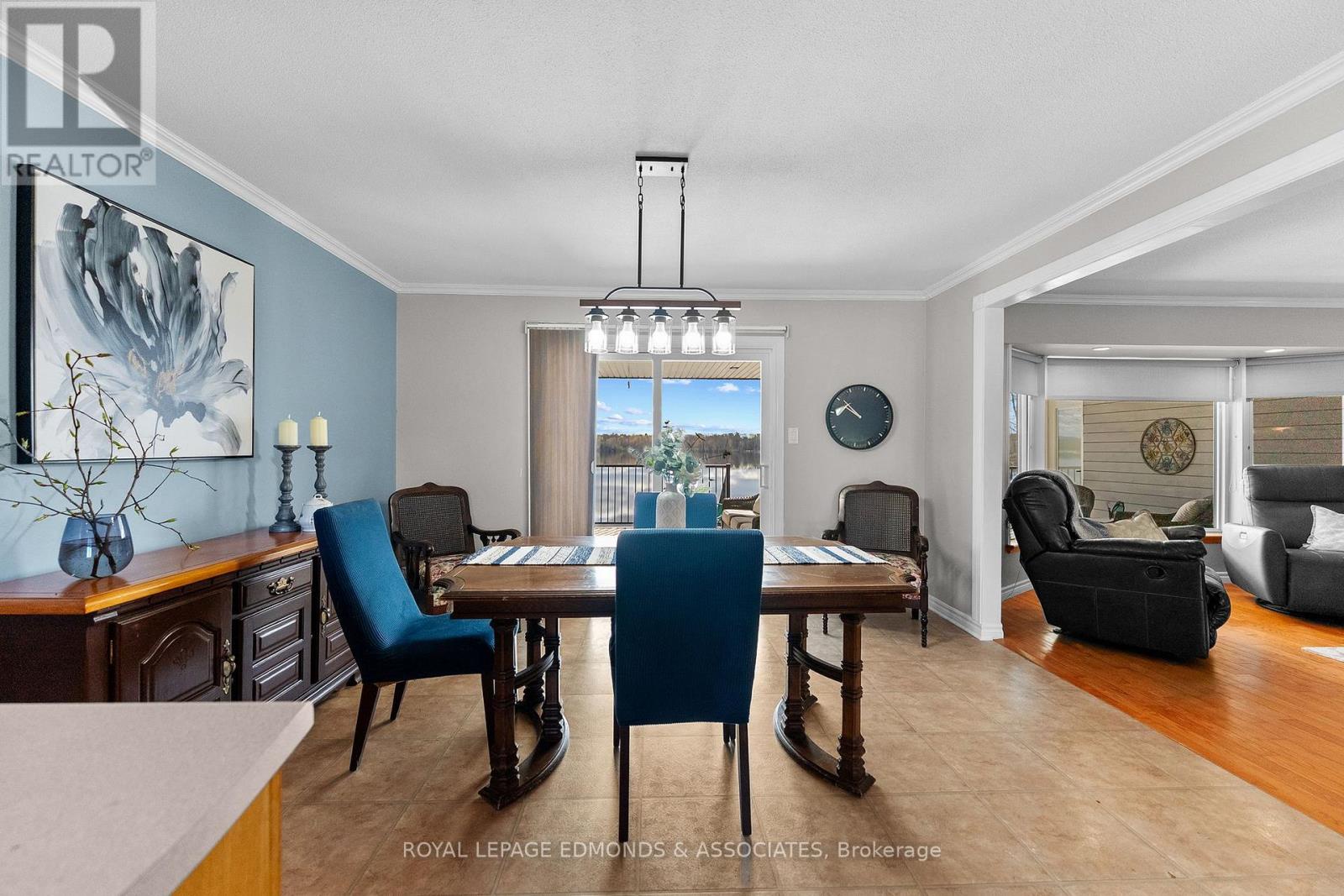 160 Lacroix Bay Road, Whitewater Region, Ontario
