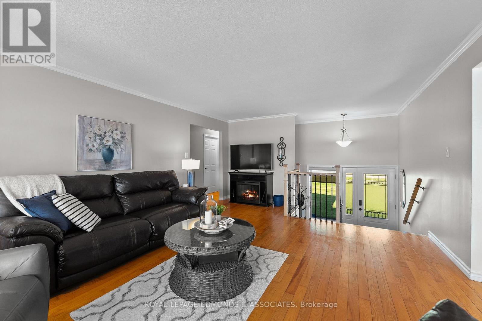 160 Lacroix Bay Road, Whitewater Region, Ontario