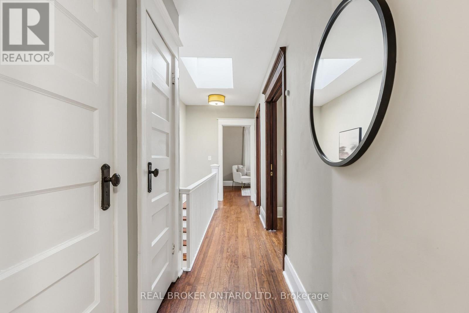 136 Blantyre Avenue, Toronto (the Beaches), Ontario