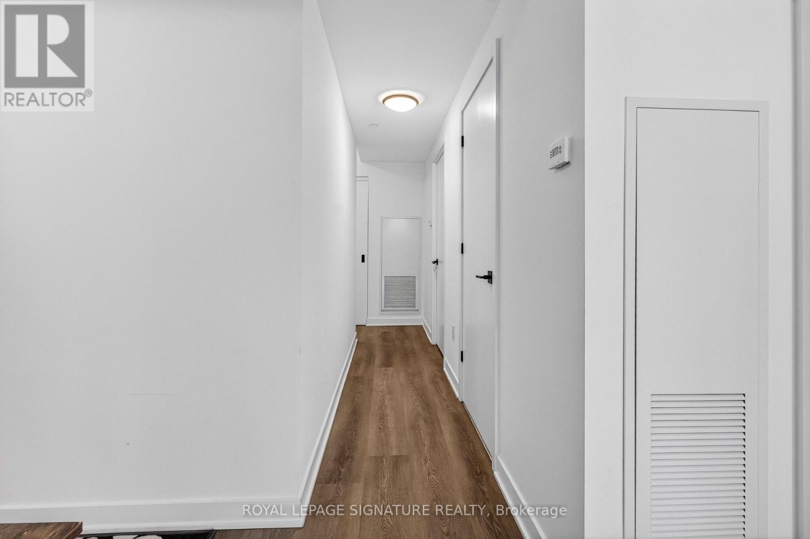 2309 - 36 Zorra Street, Toronto (islington-city Centre West), Ontario