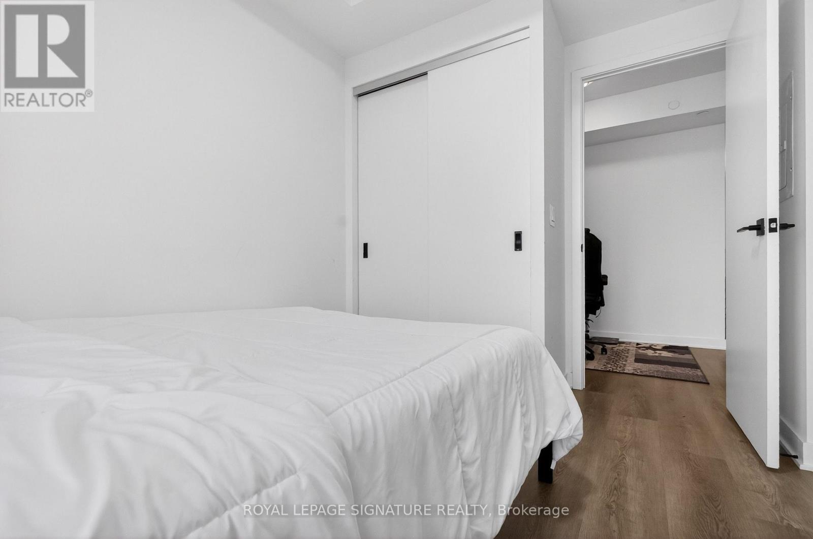 2309 - 36 Zorra Street, Toronto (islington-city Centre West), Ontario