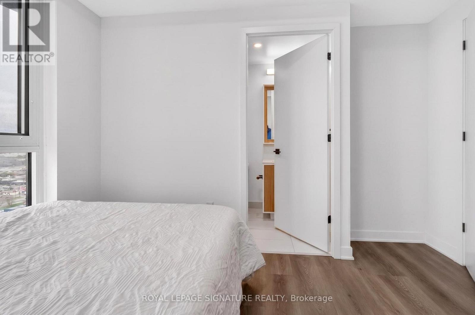 2309 - 36 Zorra Street, Toronto (islington-city Centre West), Ontario