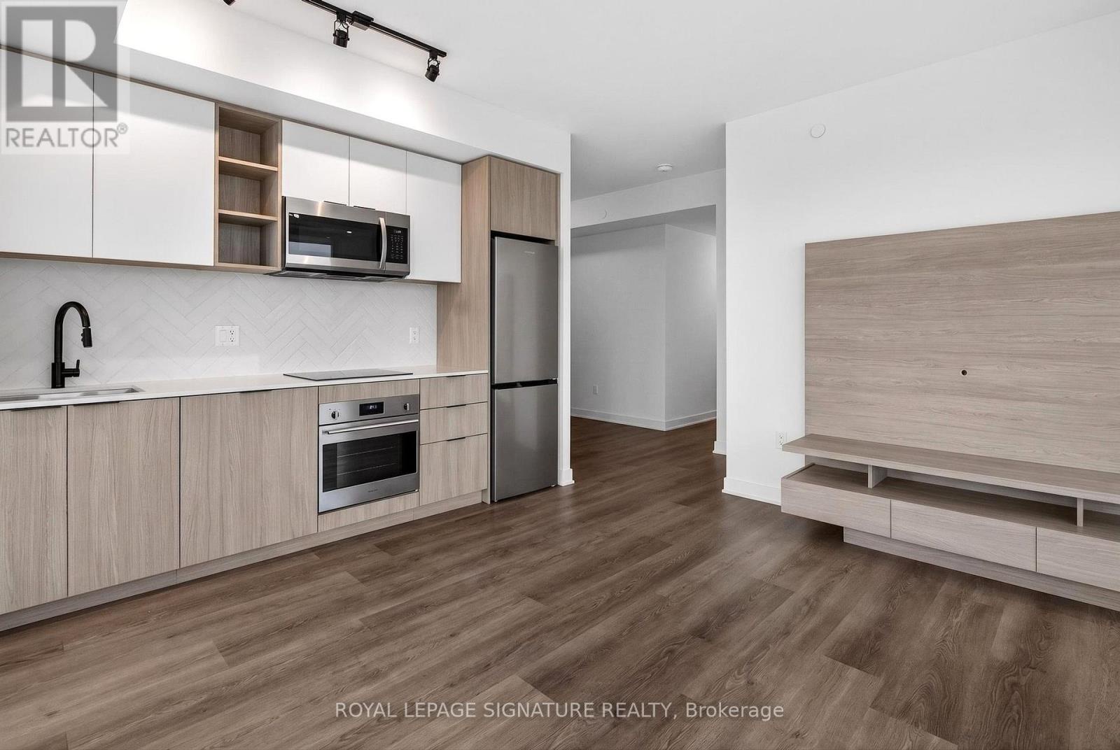 2309 - 36 Zorra Street, Toronto (islington-city Centre West), Ontario