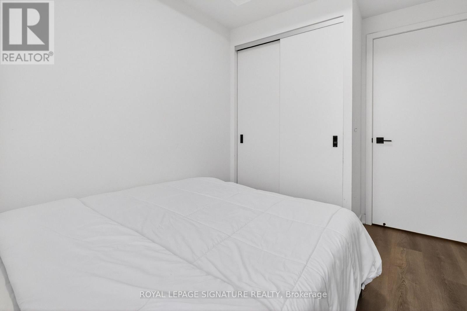 2309 - 36 Zorra Street, Toronto (islington-city Centre West), Ontario