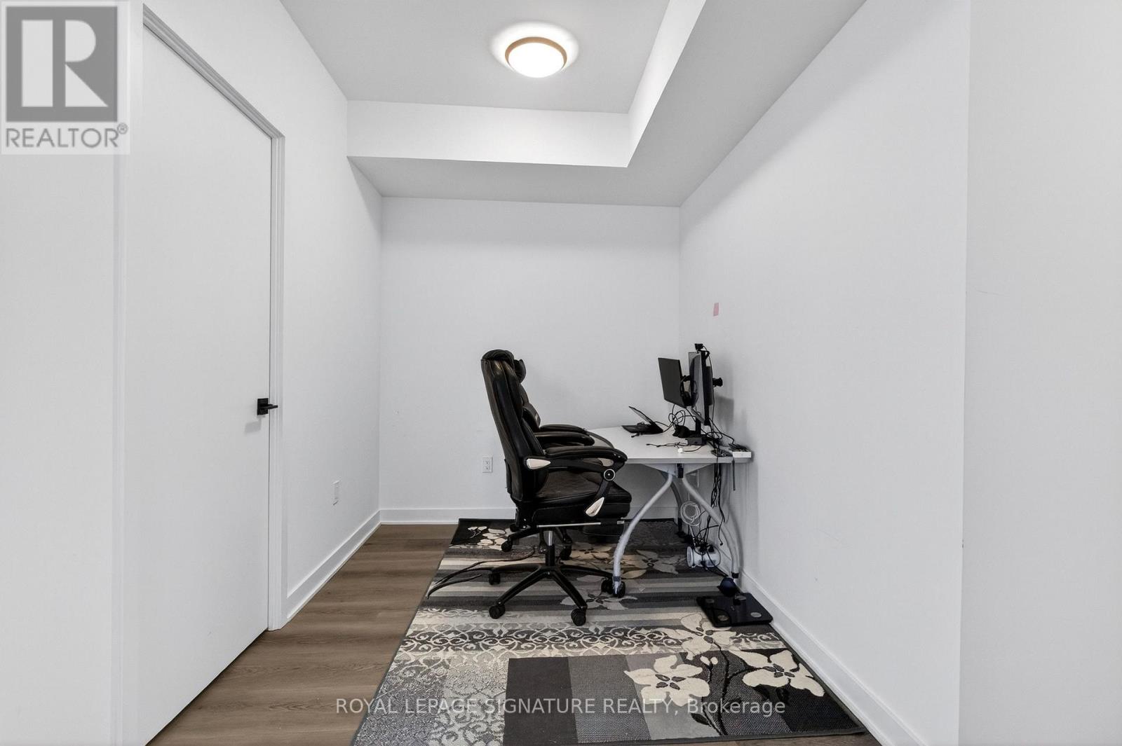 2309 - 36 Zorra Street, Toronto (islington-city Centre West), Ontario
