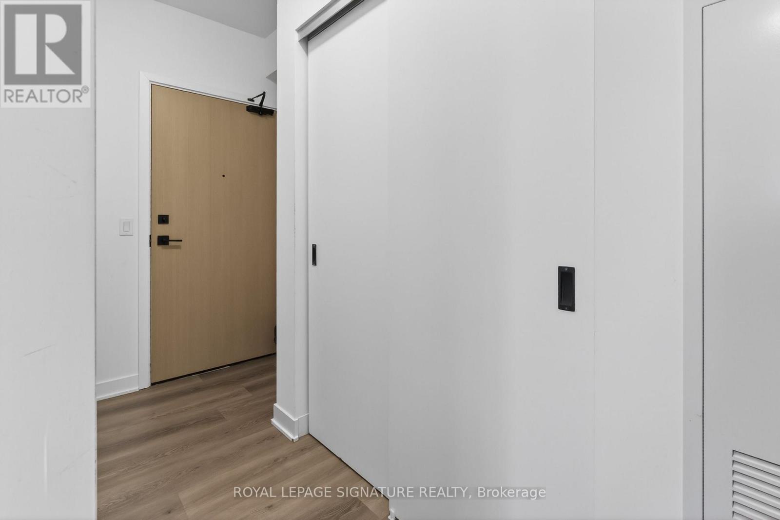 2309 - 36 Zorra Street, Toronto (islington-city Centre West), Ontario
