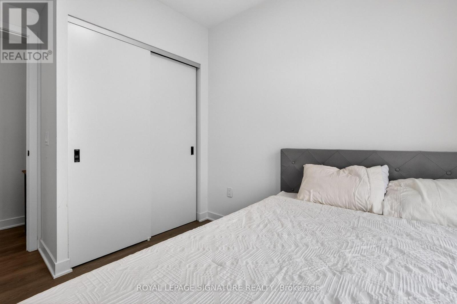 2309 - 36 Zorra Street, Toronto (islington-city Centre West), Ontario