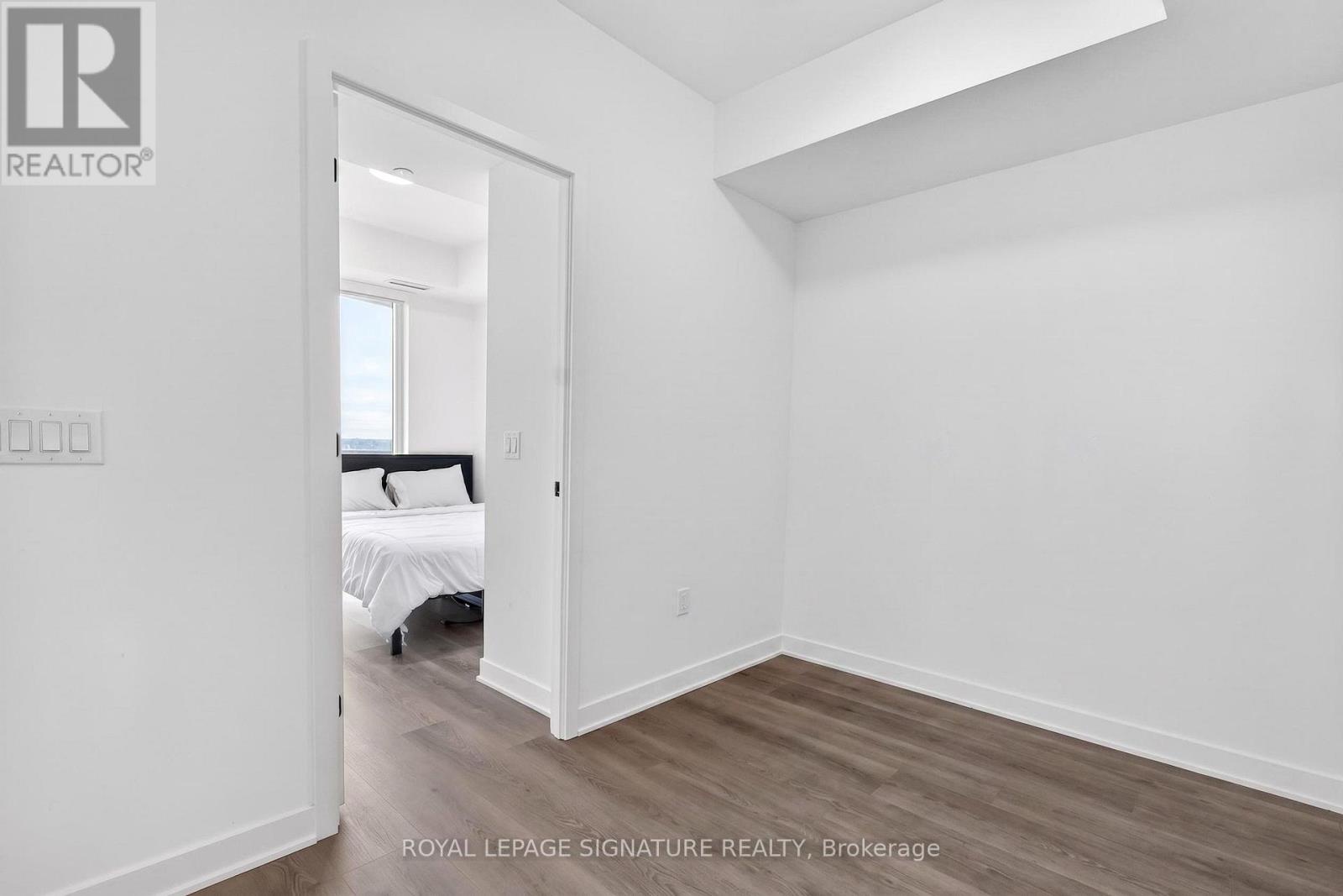 2309 - 36 Zorra Street, Toronto (islington-city Centre West), Ontario