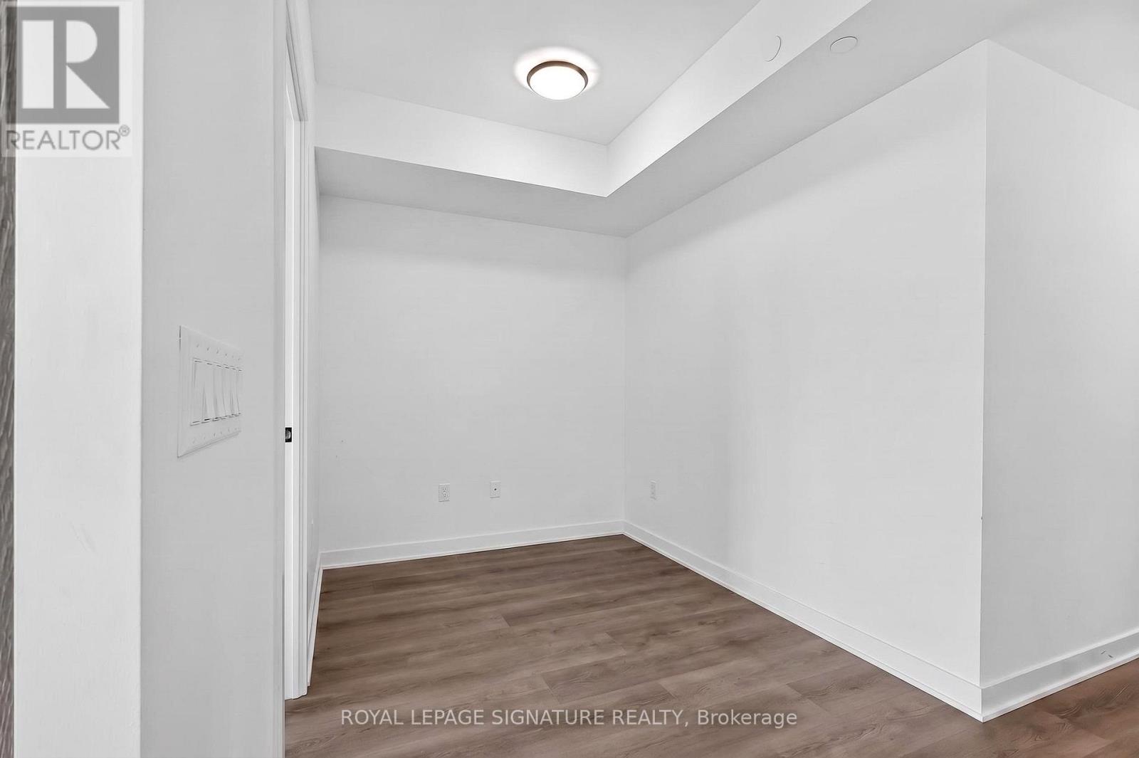 2309 - 36 Zorra Street, Toronto (islington-city Centre West), Ontario