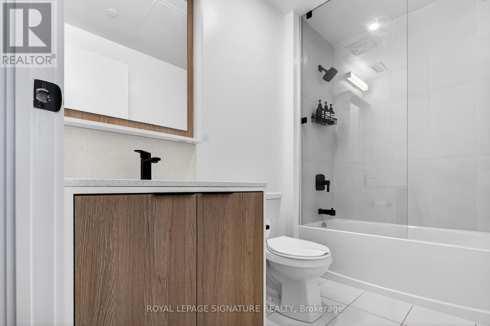 2309 - 36 Zorra Street, Toronto (islington-city Centre West), Ontario