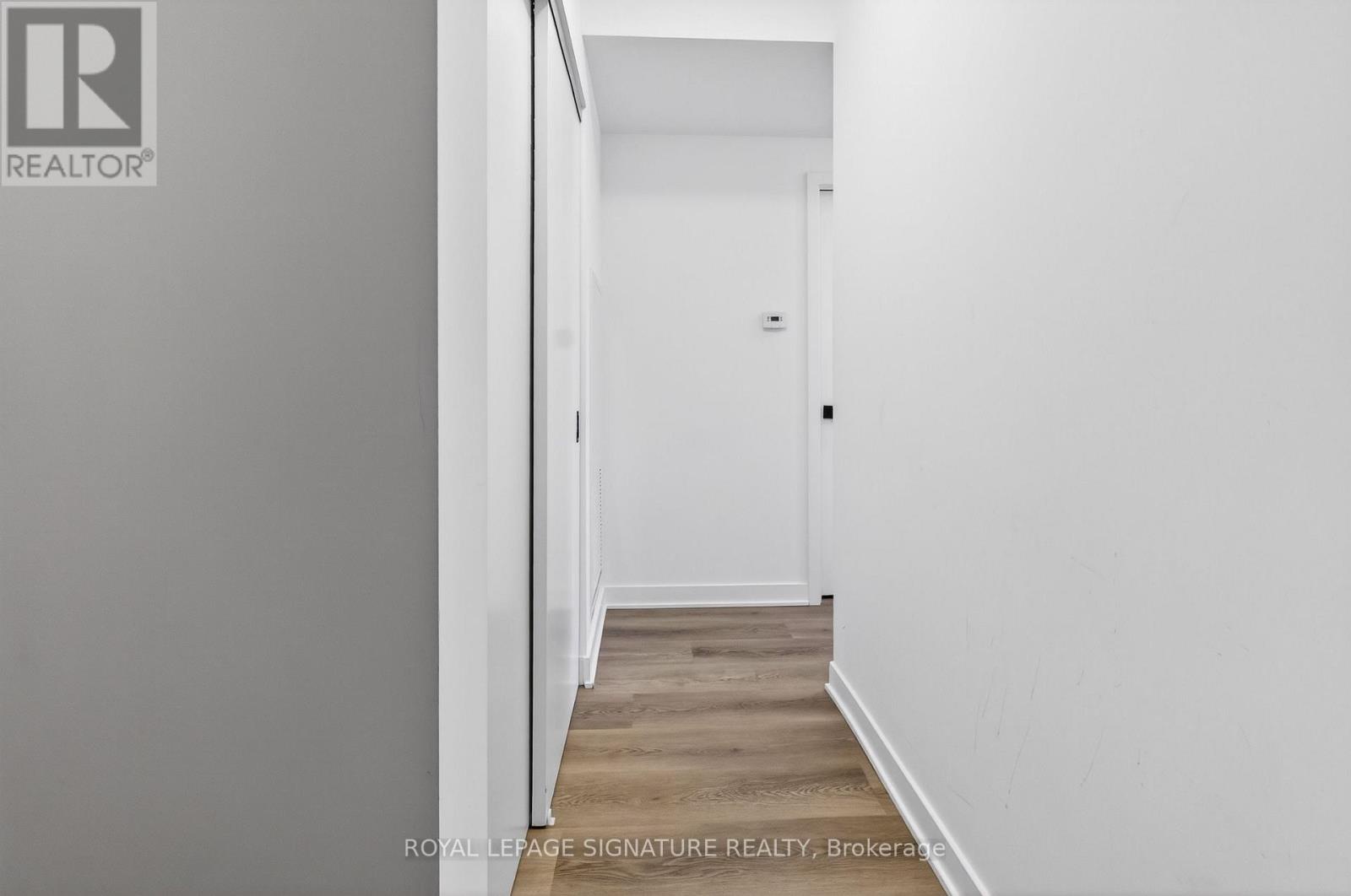 2309 - 36 Zorra Street, Toronto (islington-city Centre West), Ontario