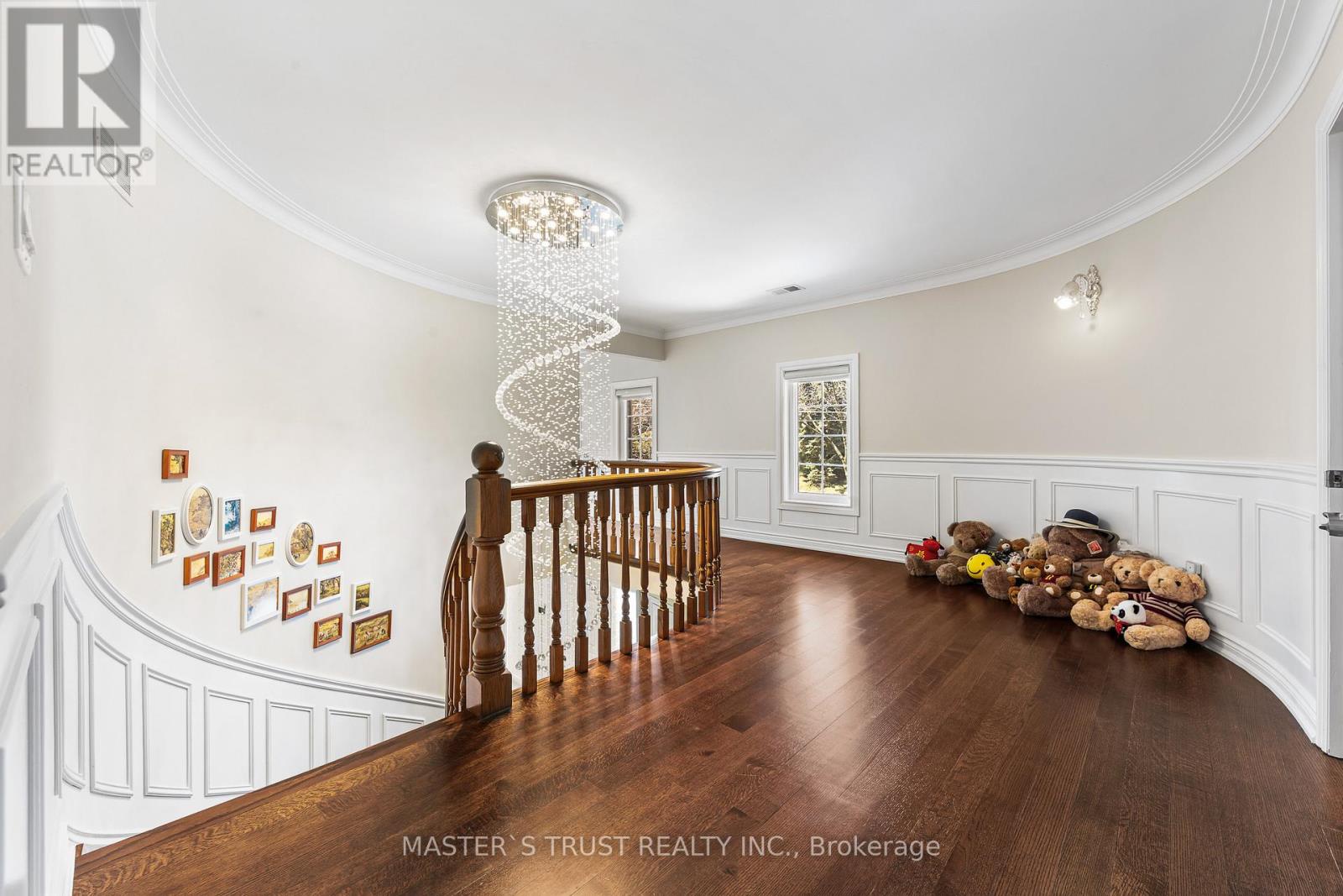 243 Burbank Drive, Toronto (bayview Village), Ontario