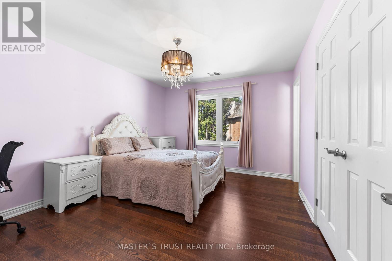 243 Burbank Drive, Toronto (bayview Village), Ontario