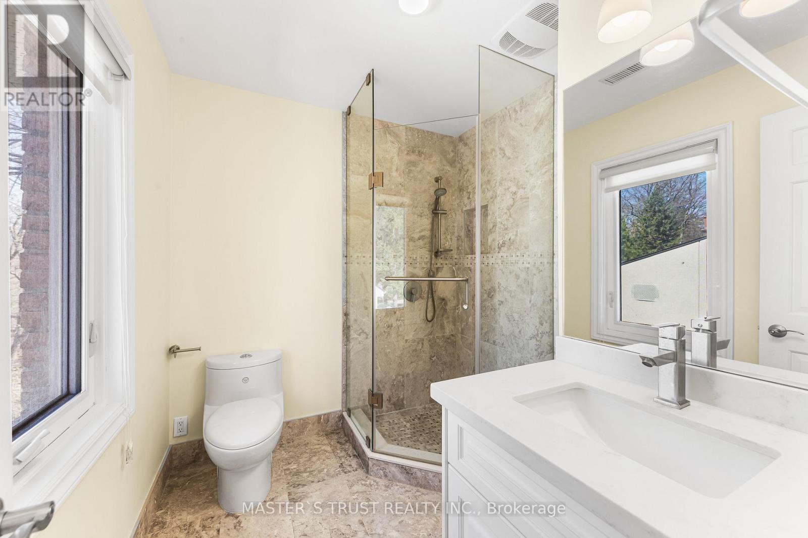 243 Burbank Drive, Toronto (bayview Village), Ontario