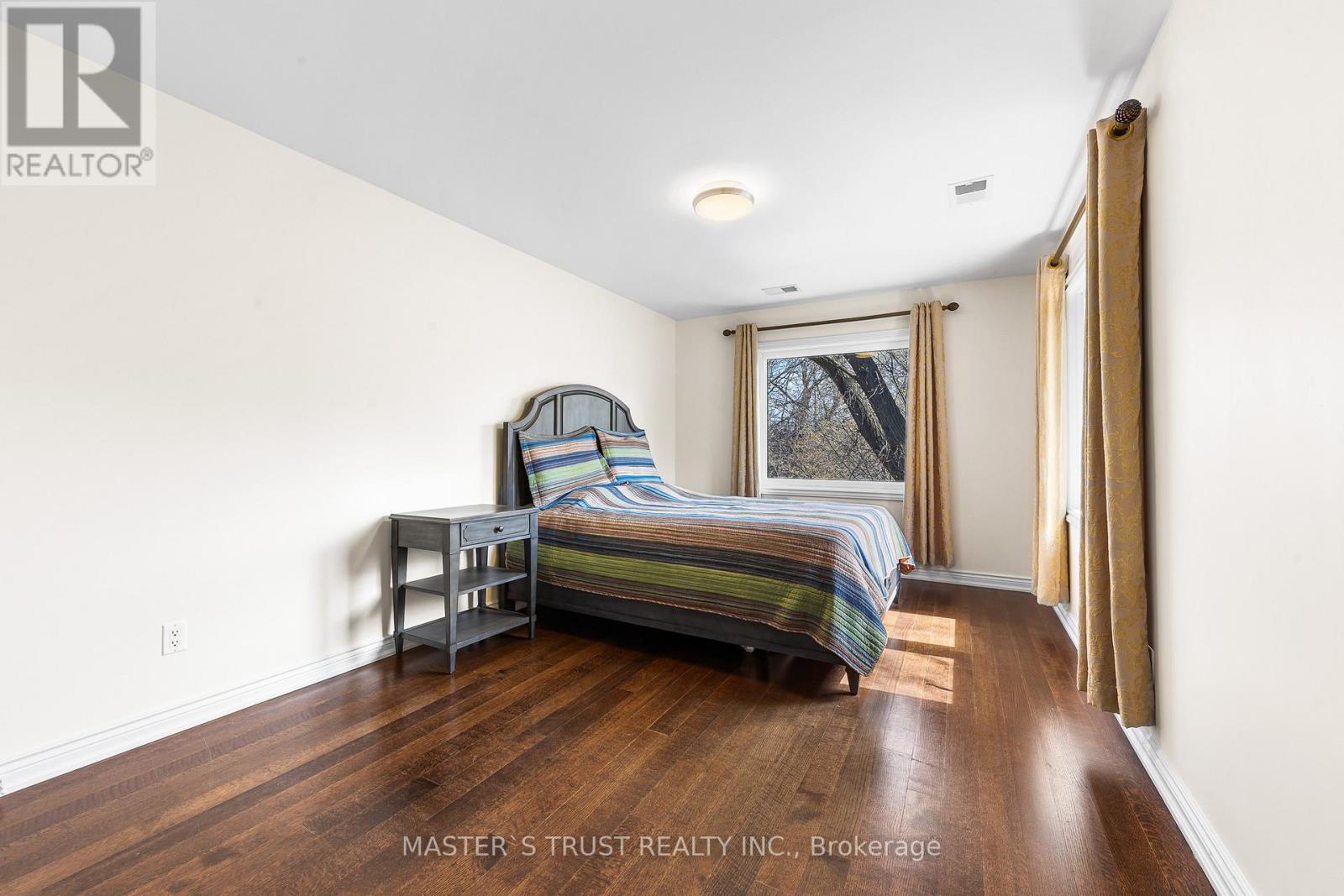 243 Burbank Drive, Toronto (bayview Village), Ontario