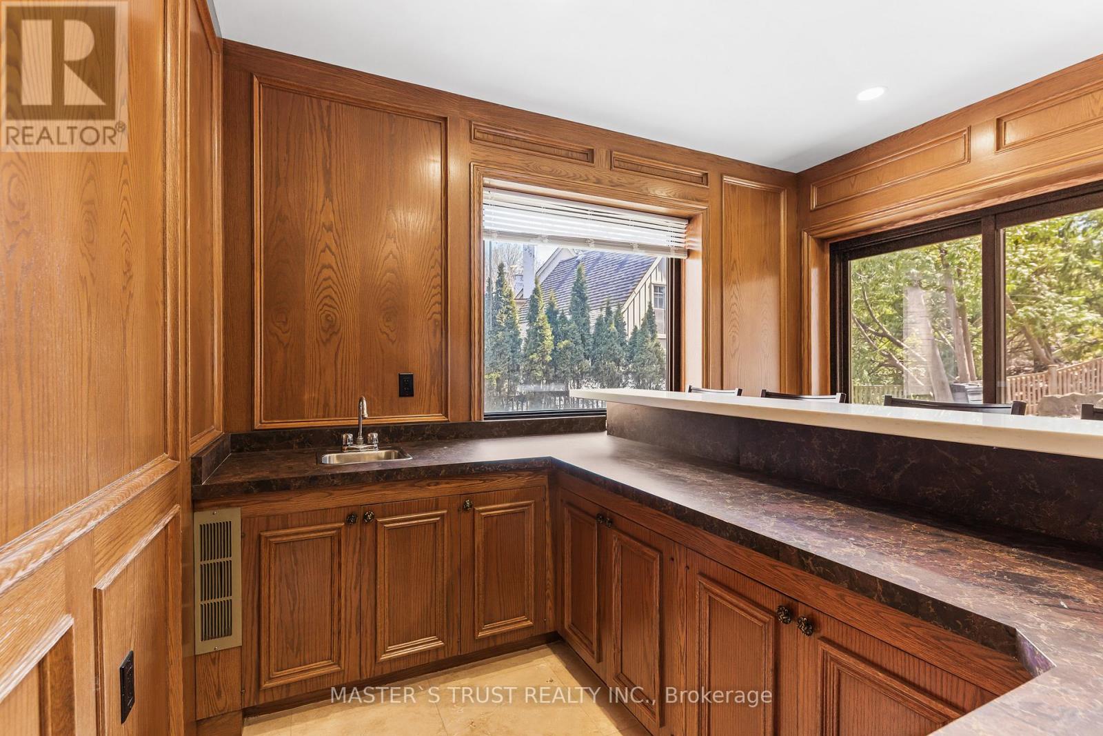 243 Burbank Drive, Toronto (bayview Village), Ontario