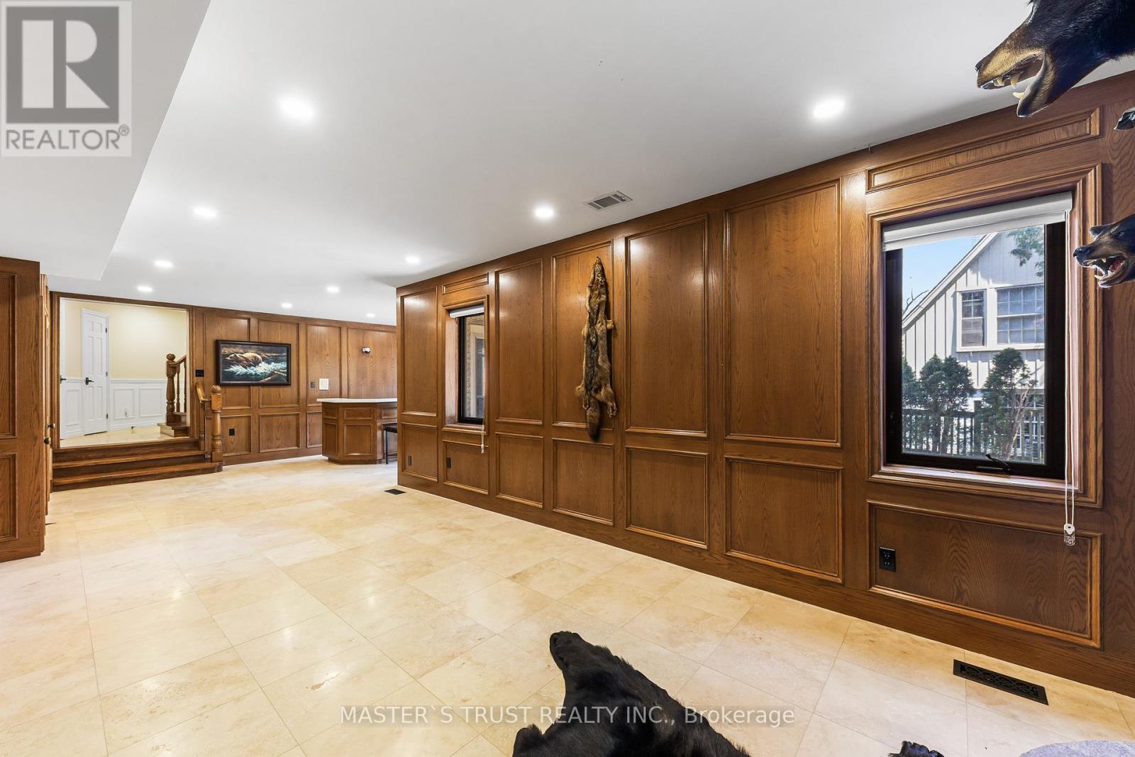 243 Burbank Drive, Toronto (bayview Village), Ontario