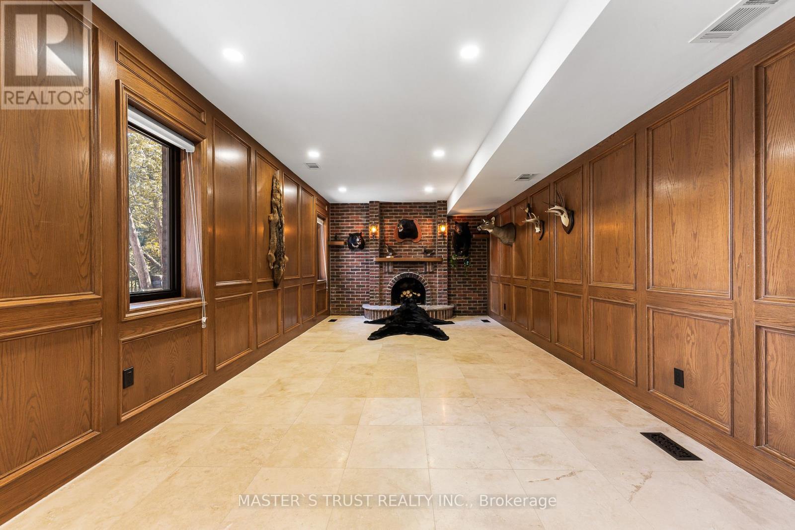 243 Burbank Drive, Toronto (bayview Village), Ontario