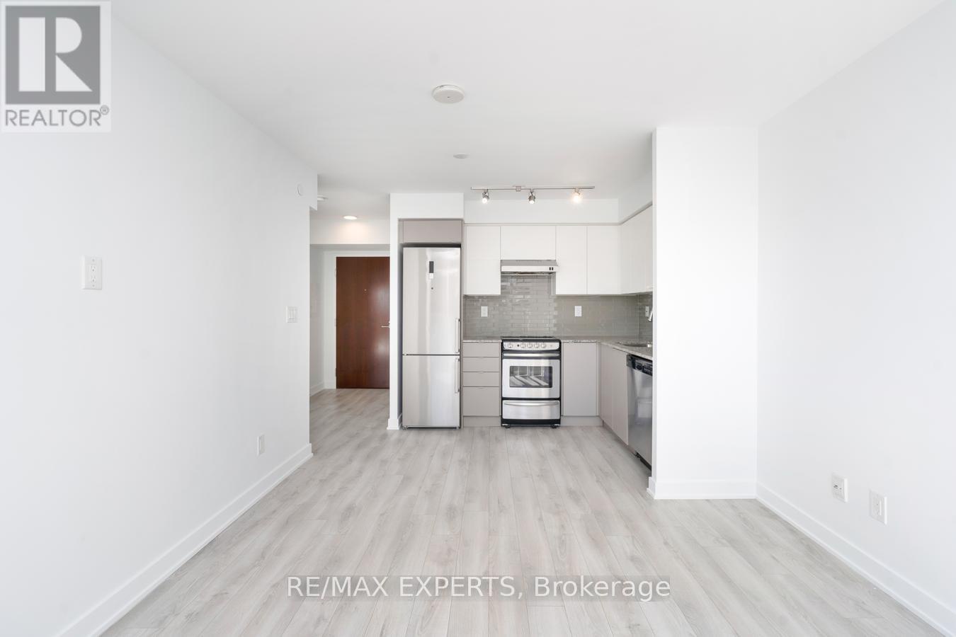 416 - 160 Flemington Road, Toronto (yorkdale-glen Park), Ontario