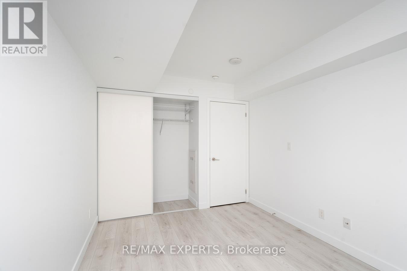 416 - 160 Flemington Road, Toronto (yorkdale-glen Park), Ontario