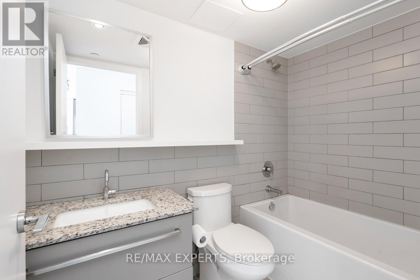 416 - 160 Flemington Road, Toronto (yorkdale-glen Park), Ontario