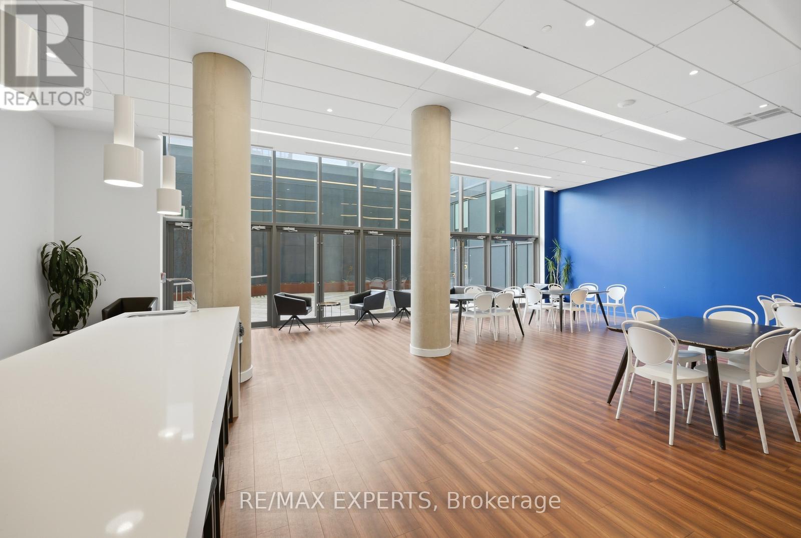 416 - 160 Flemington Road, Toronto (yorkdale-glen Park), Ontario