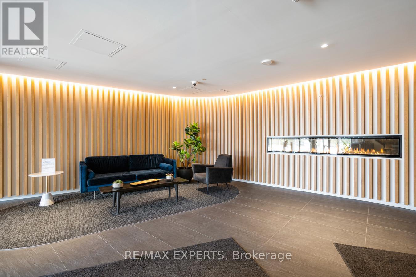 416 - 160 Flemington Road, Toronto (yorkdale-glen Park), Ontario