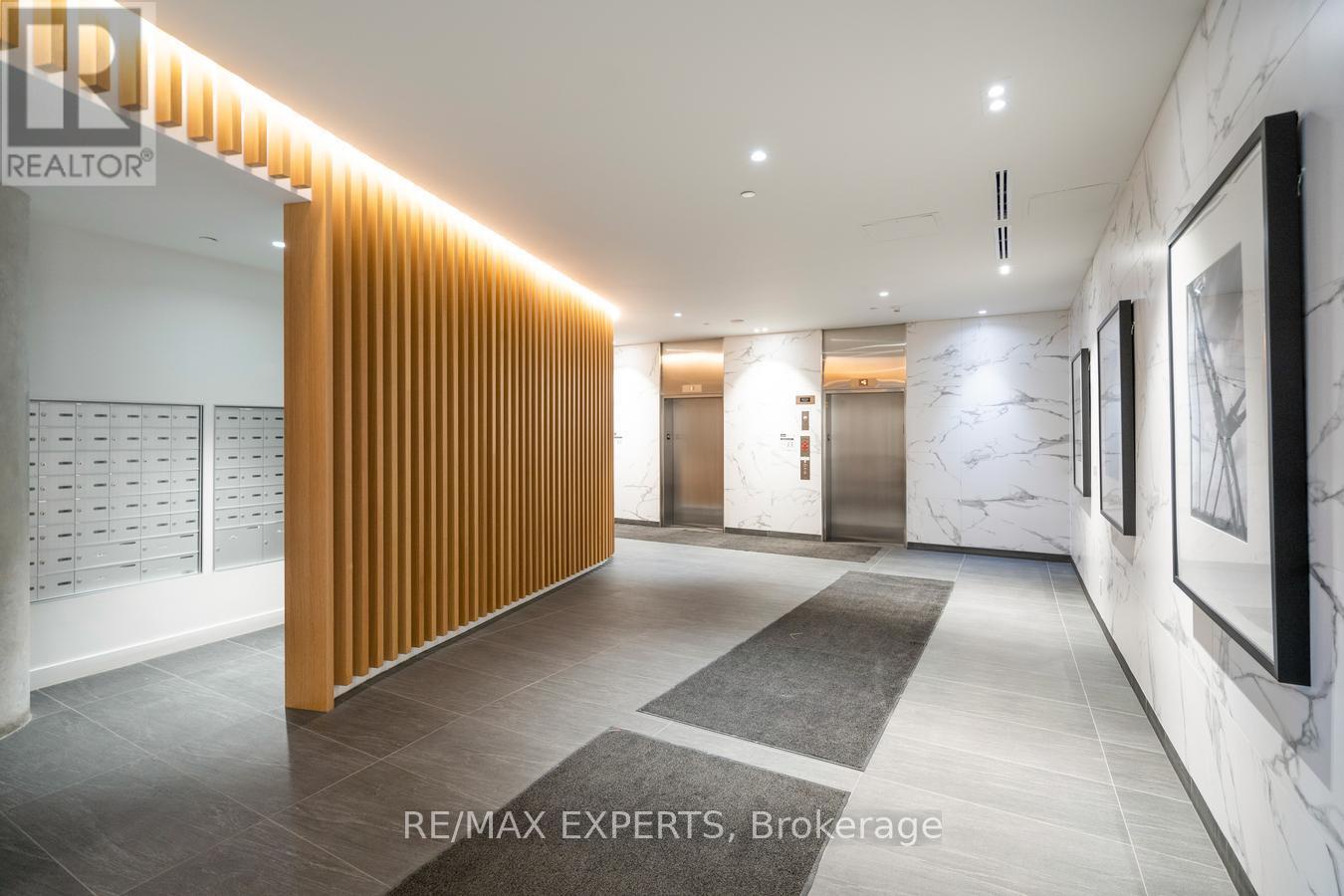416 - 160 Flemington Road, Toronto (yorkdale-glen Park), Ontario
