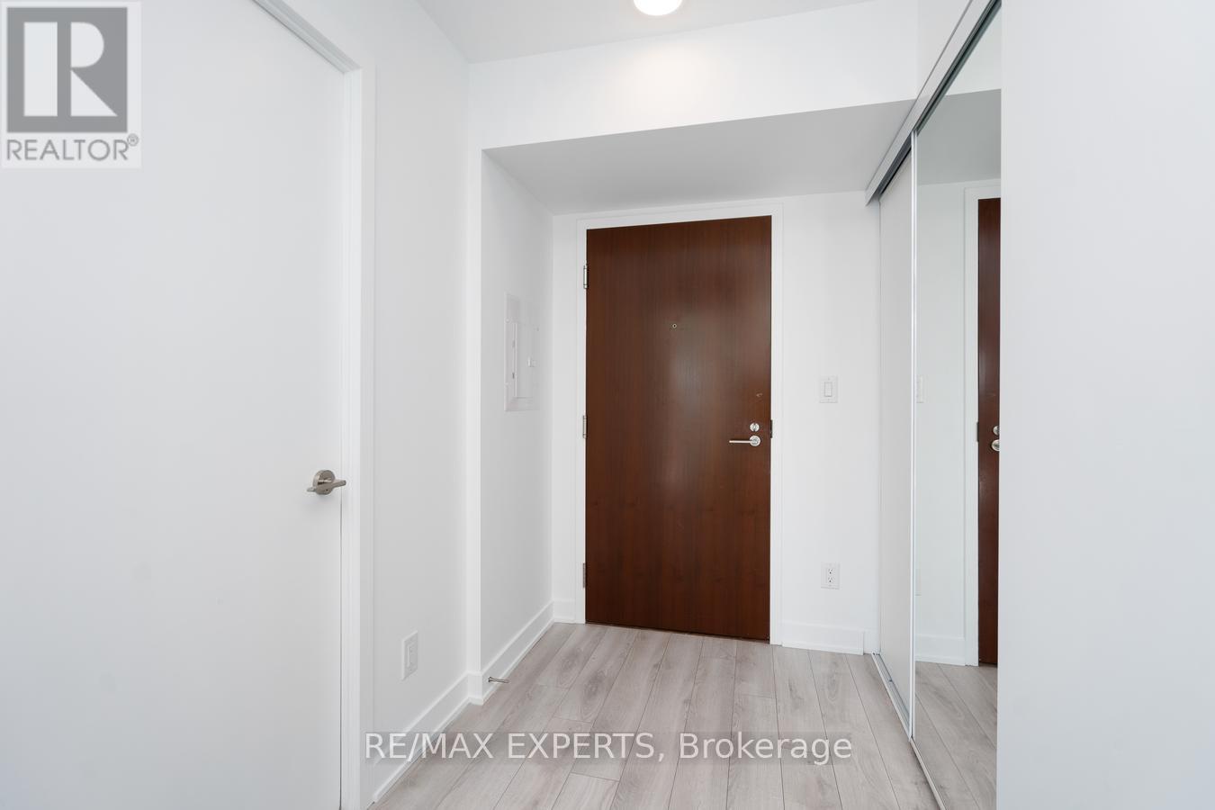 416 - 160 Flemington Road, Toronto (yorkdale-glen Park), Ontario