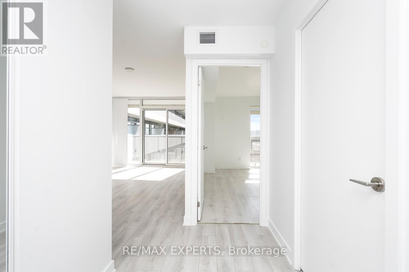 416 - 160 Flemington Road, Toronto (yorkdale-glen Park), Ontario
