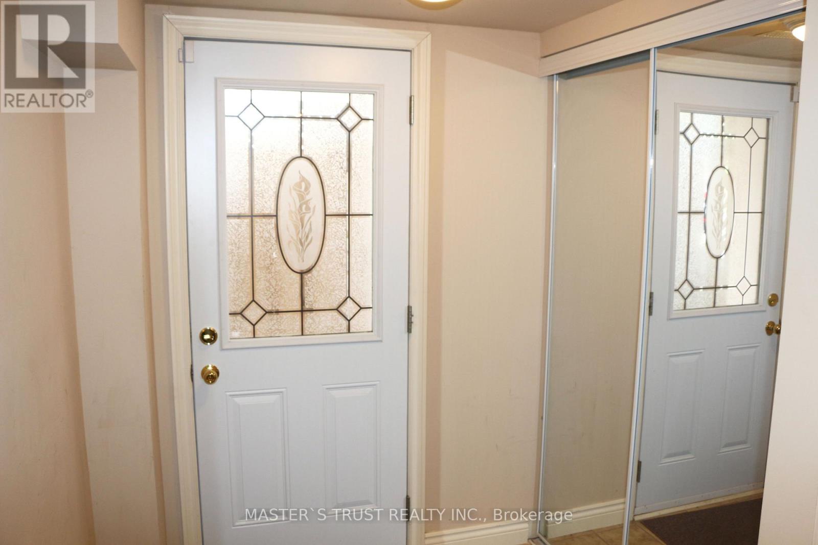 243 Burbank Drive, Toronto (bayview Village), Ontario