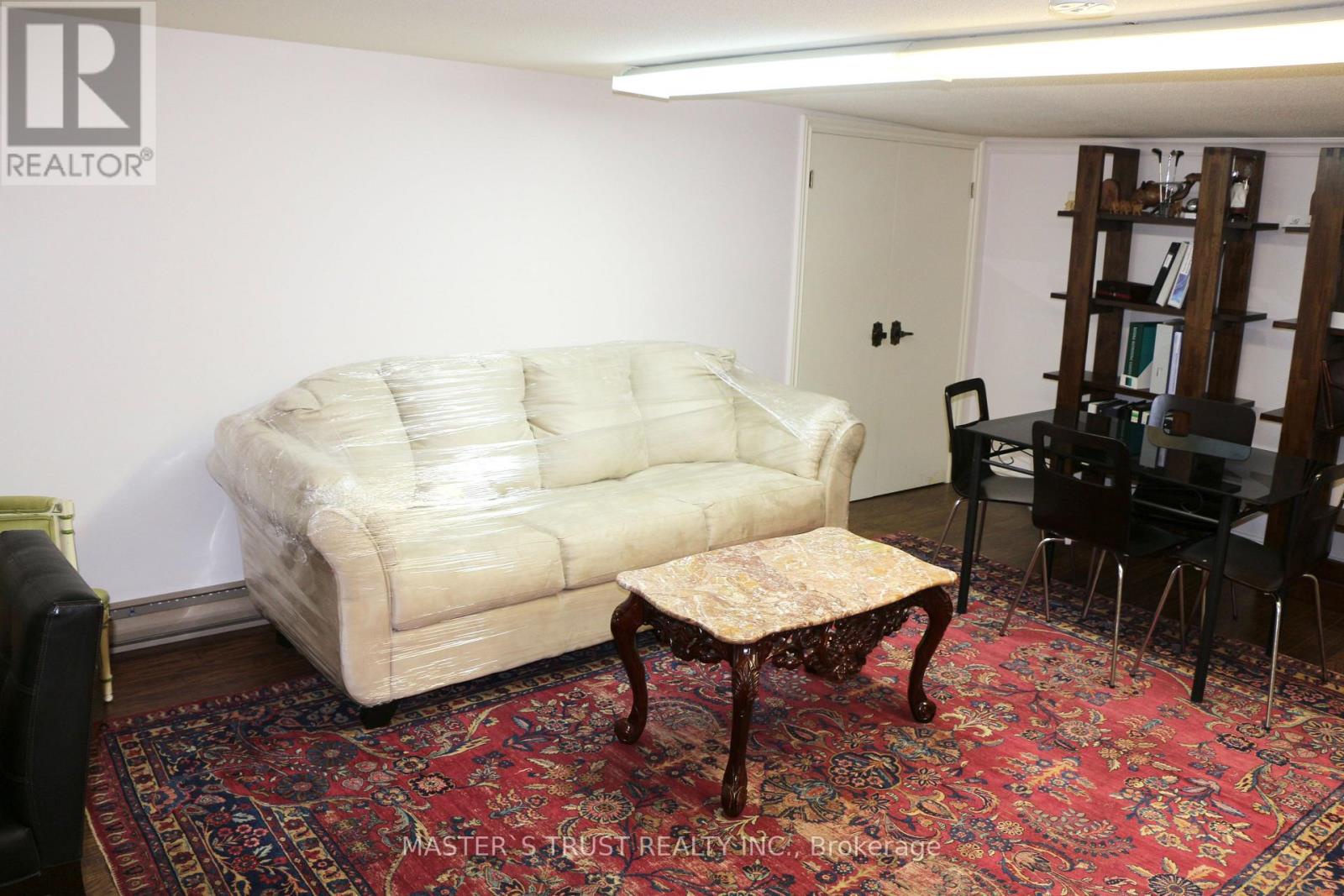 243 Burbank Drive, Toronto (bayview Village), Ontario