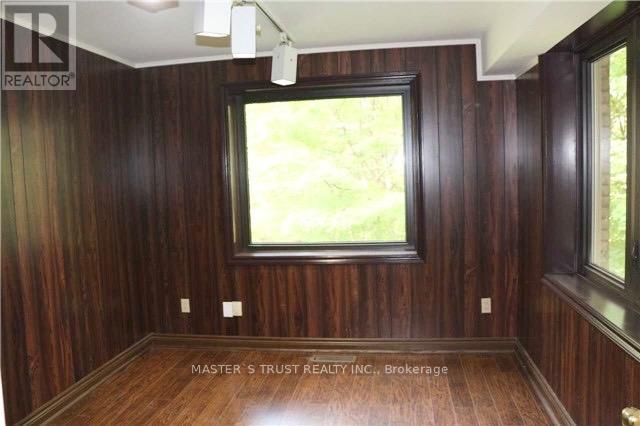 243 Burbank Drive, Toronto (bayview Village), Ontario