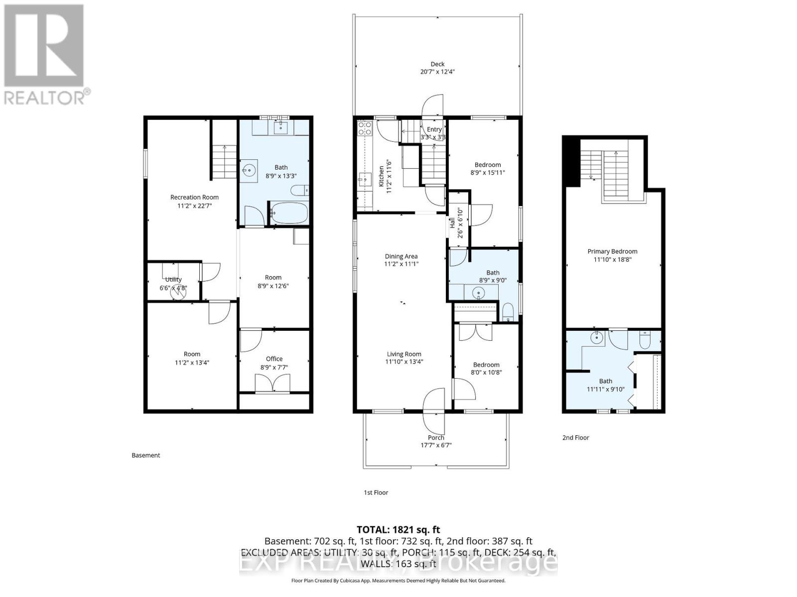 42 Clissold Road N, Toronto (islington-city Centre West), Ontario