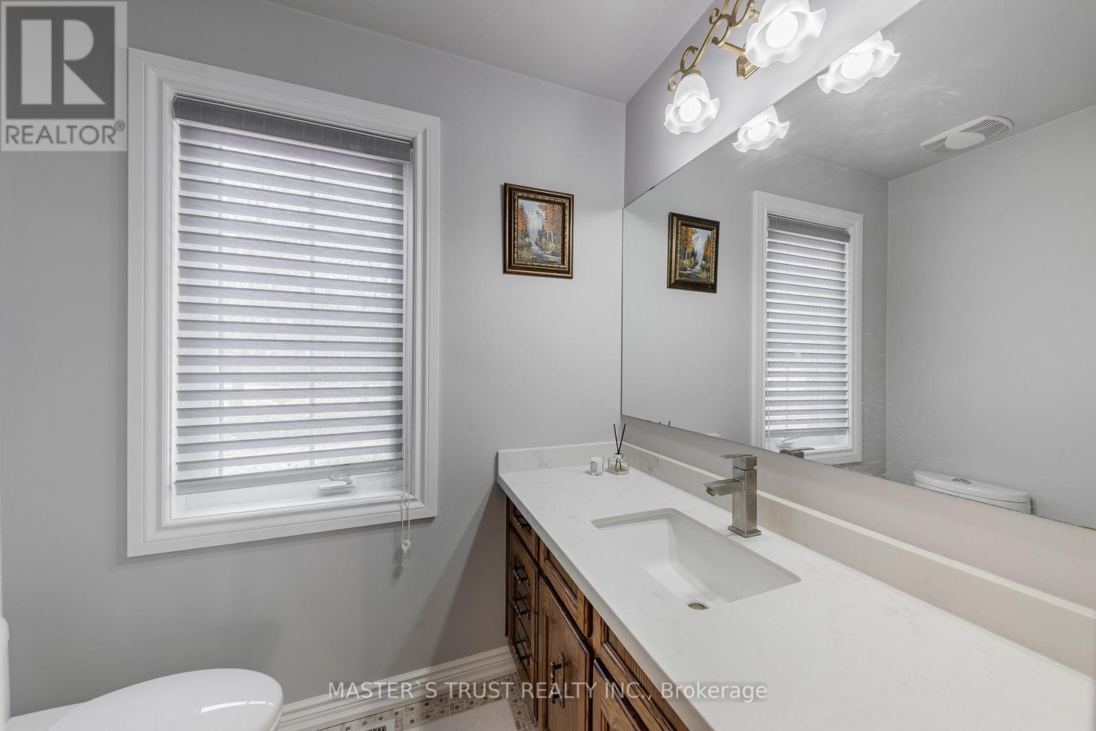 243 Burbank Drive, Toronto (bayview Village), Ontario