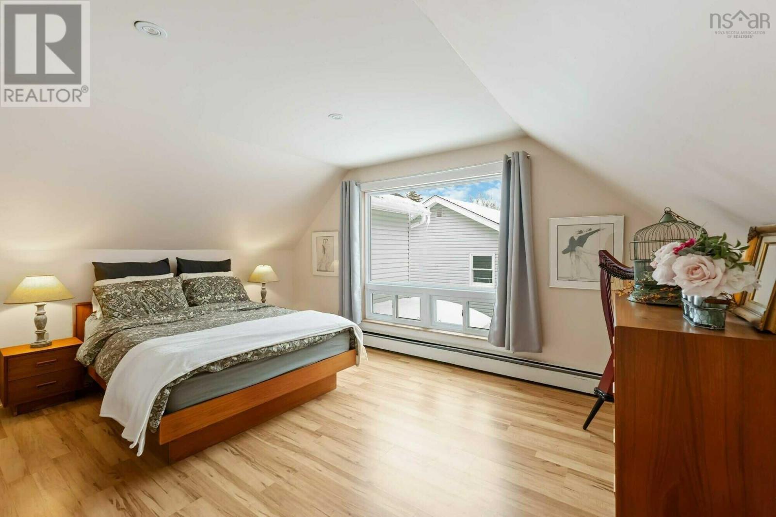 607 St.george Street, Annapolis Royal, Nova Scotia