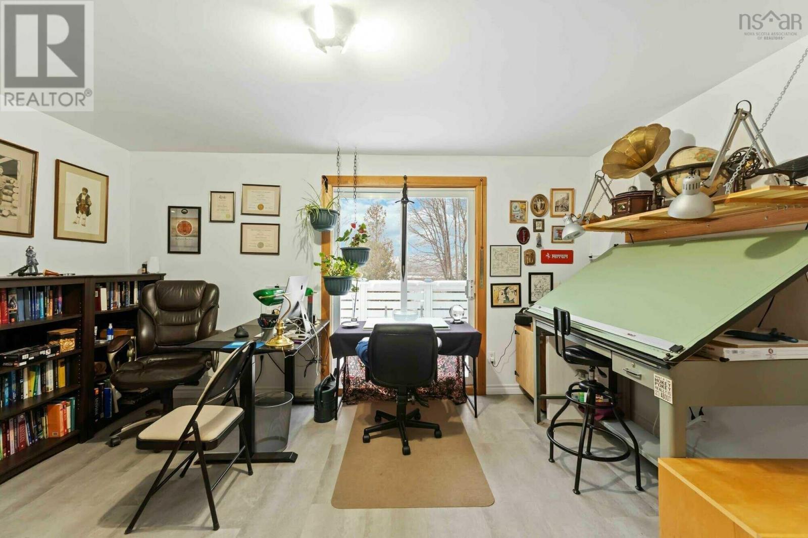 607 St.george Street, Annapolis Royal, Nova Scotia