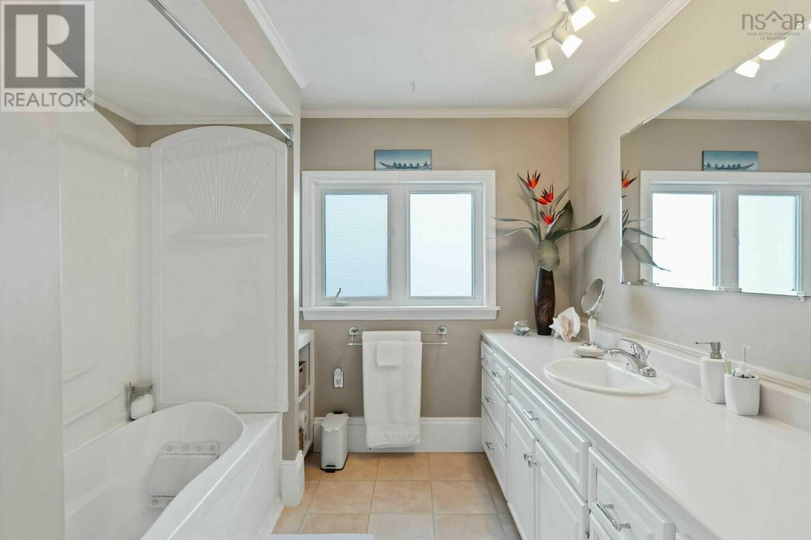 607 St.george Street, Annapolis Royal, Nova Scotia