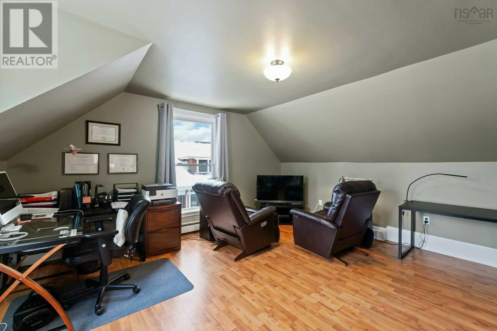 607 St.george Street, Annapolis Royal, Nova Scotia